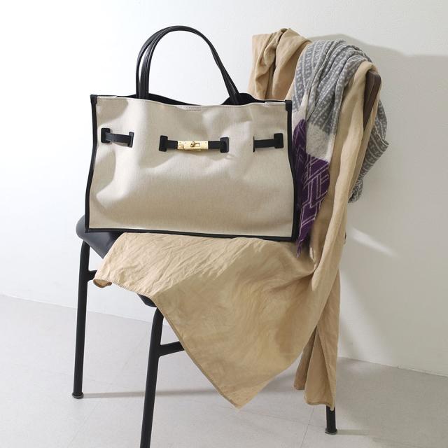 おすすめのポイント1