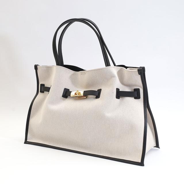 おすすめのポイント2