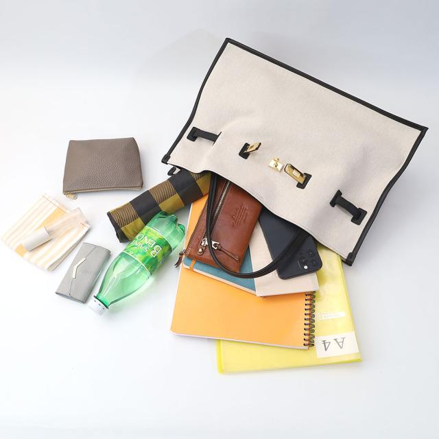 おすすめのポイント3