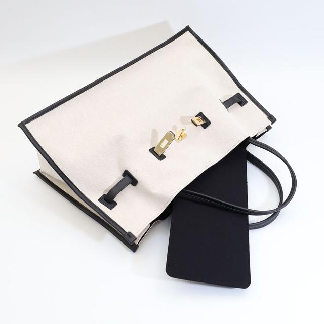 おすすめのポイント4