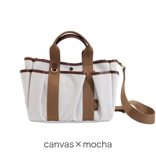 カラーバリエーション2