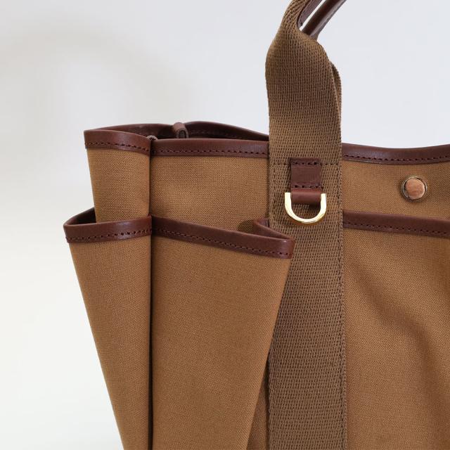 おすすめのポイント1