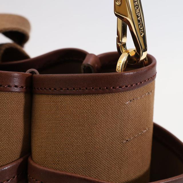 おすすめのポイント2