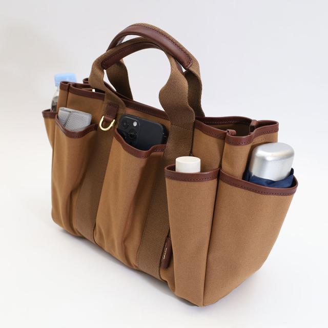 おすすめのポイント3