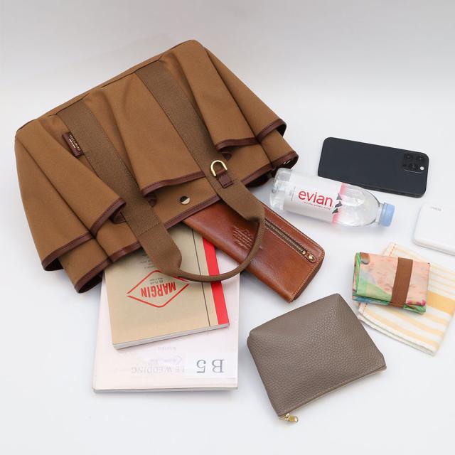 おすすめのポイント4