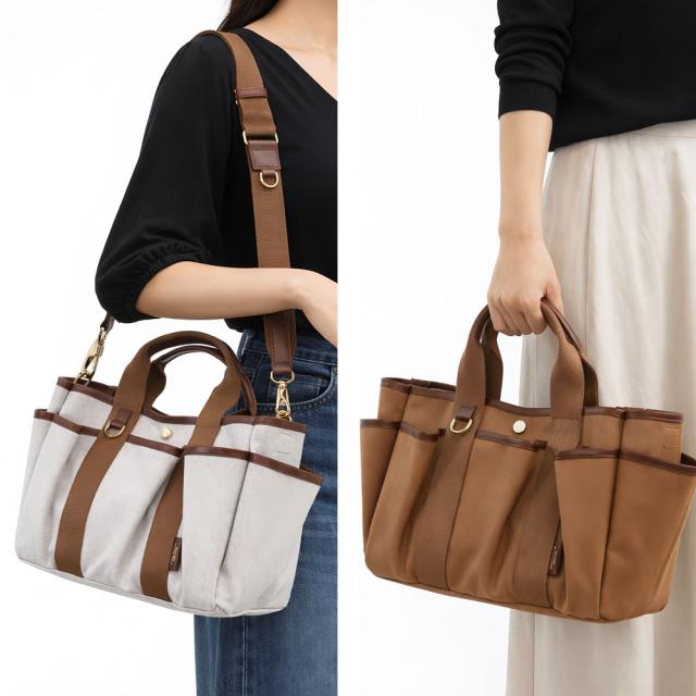 おすすめのポイント5