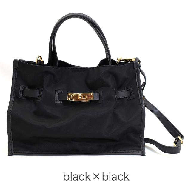 カラーバリエーション1