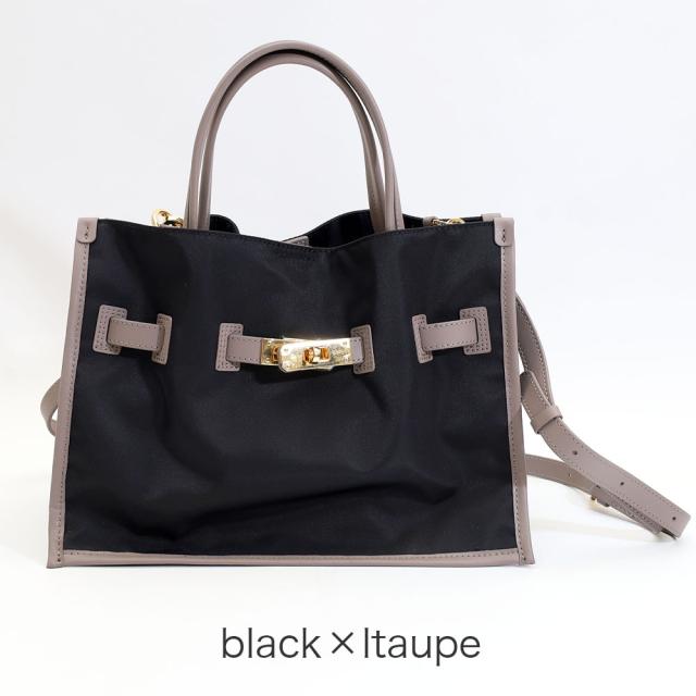 カラーバリエーション2