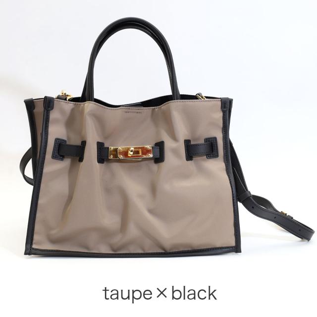 カラーバリエーション3