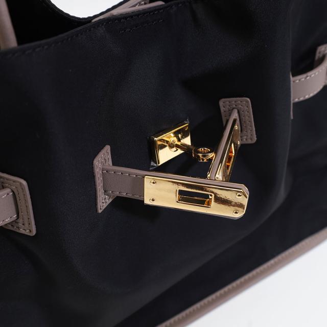 おすすめのポイント2