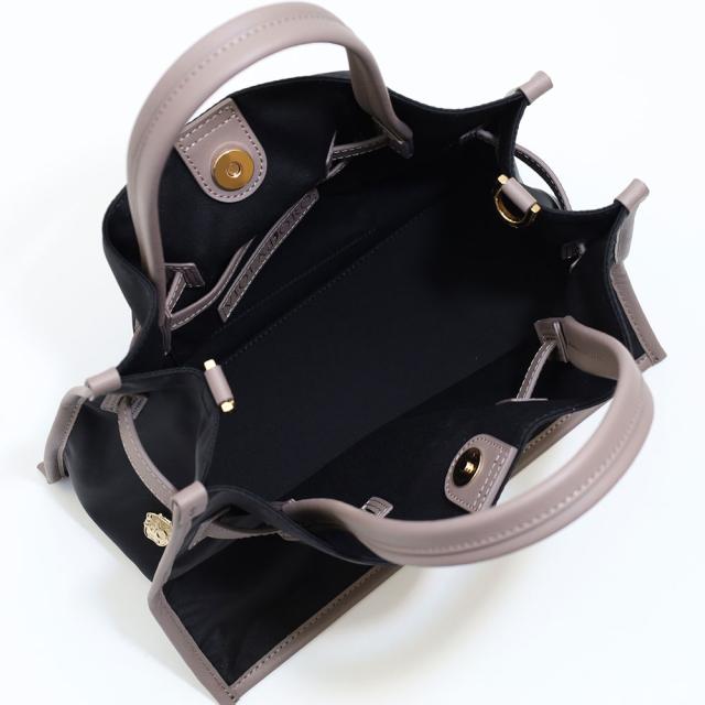 おすすめのポイント3