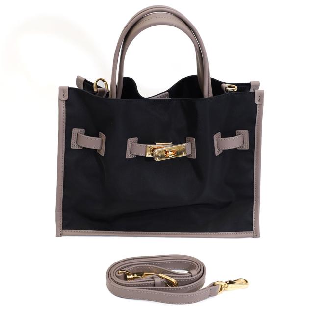 おすすめのポイント4