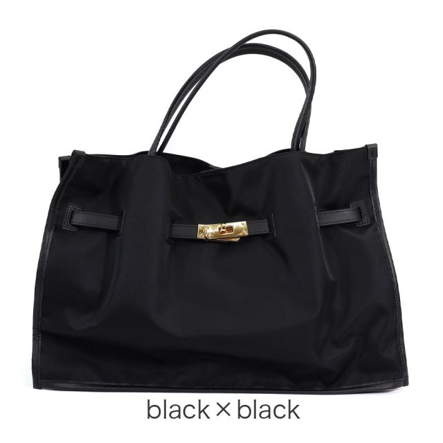 カラーバリエーション1