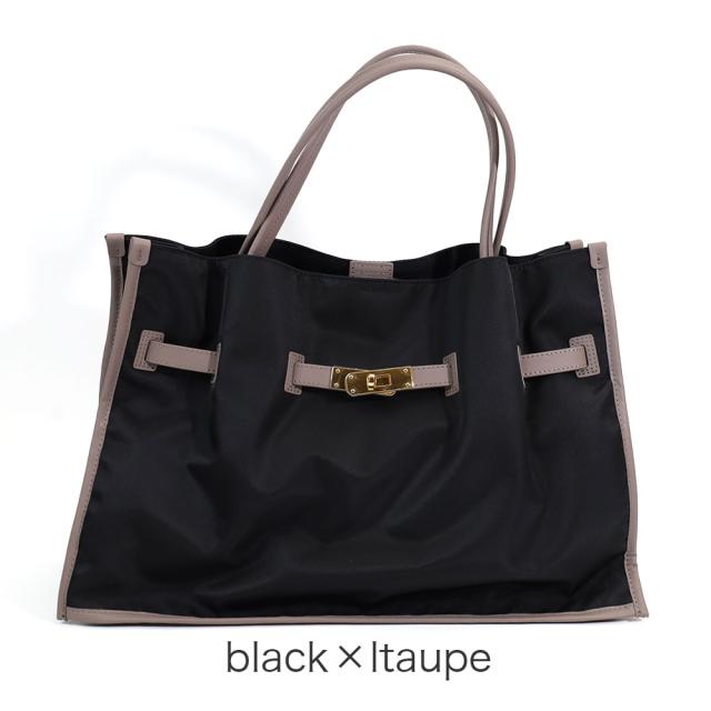 カラーバリエーション2