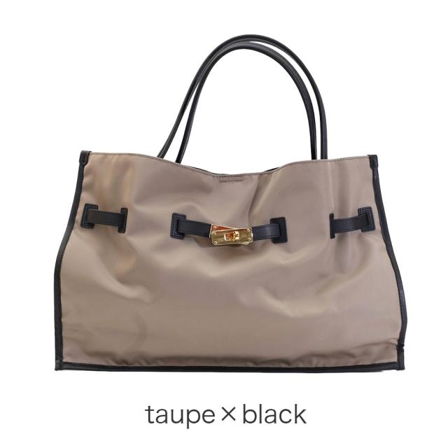 カラーバリエーション3