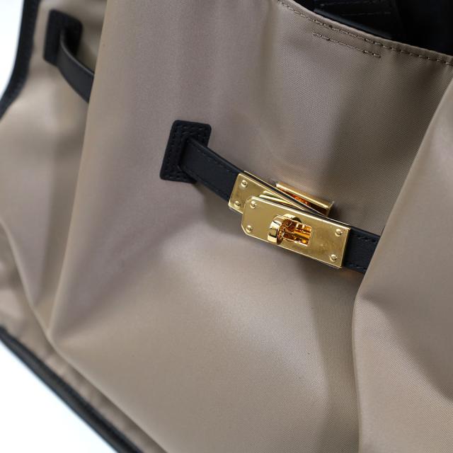 おすすめのポイント1