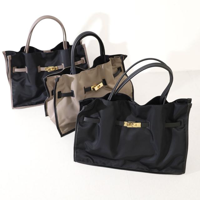 おすすめのポイント2