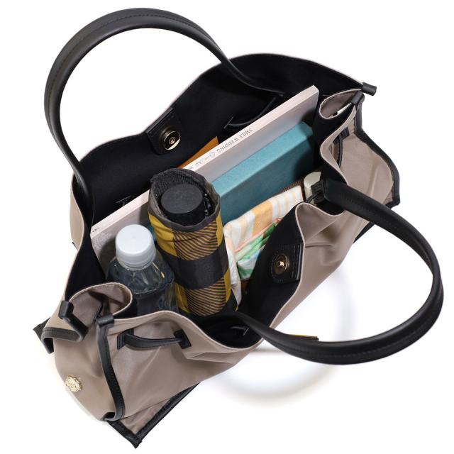 おすすめのポイント3