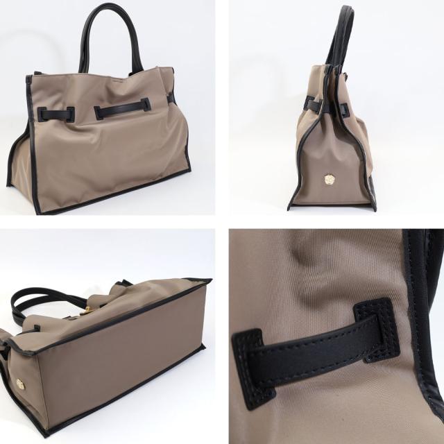 おすすめのポイント4