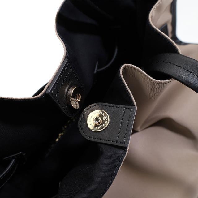 おすすめのポイント5