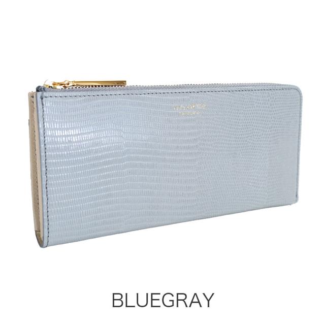 カラーバリエーション3