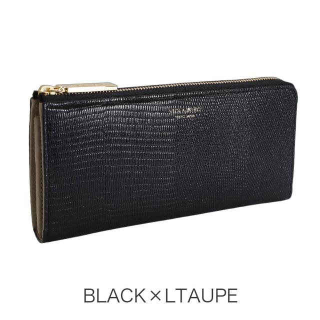 カラーバリエーション4