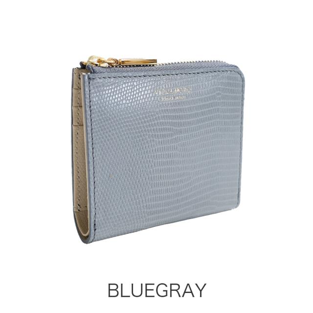 カラーバリエーション9