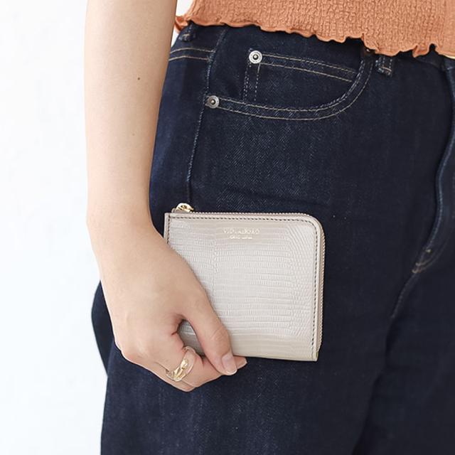 おすすめのポイント1