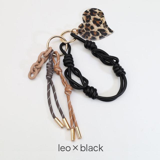 カラーバリエーション1