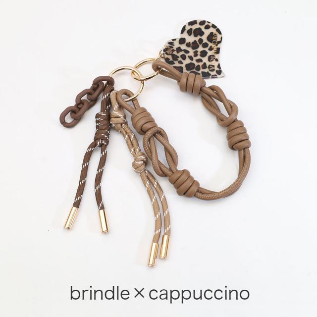 カラーバリエーション3