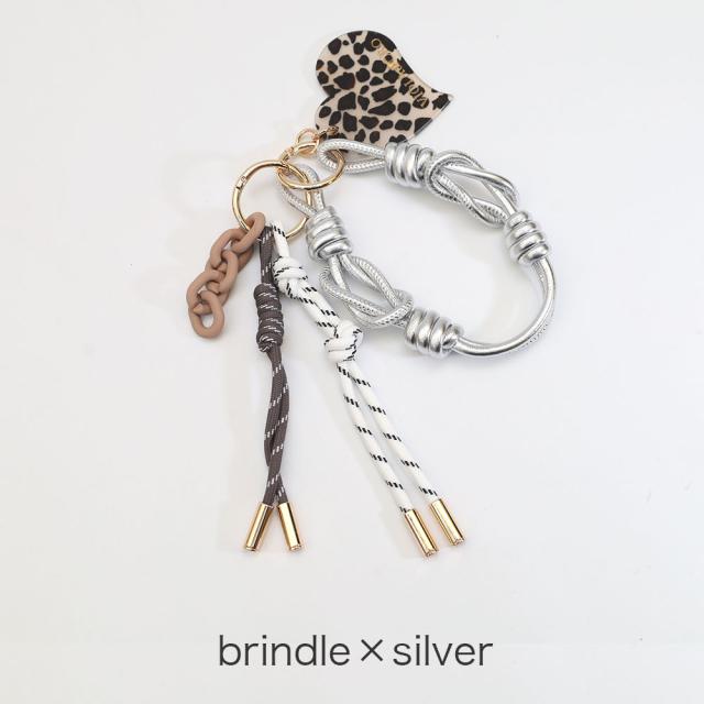 カラーバリエーション4