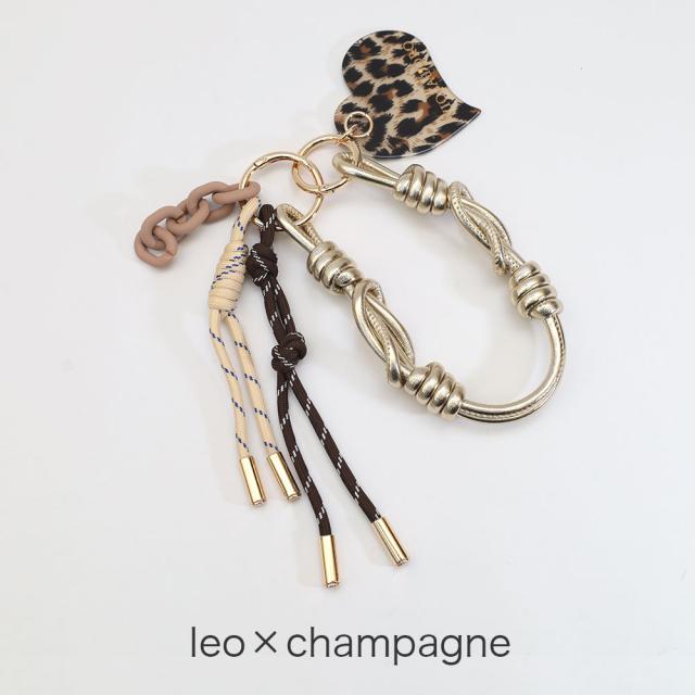 カラーバリエーション5