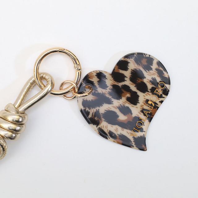 おすすめのポイント1