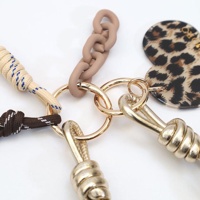 おすすめのポイント2