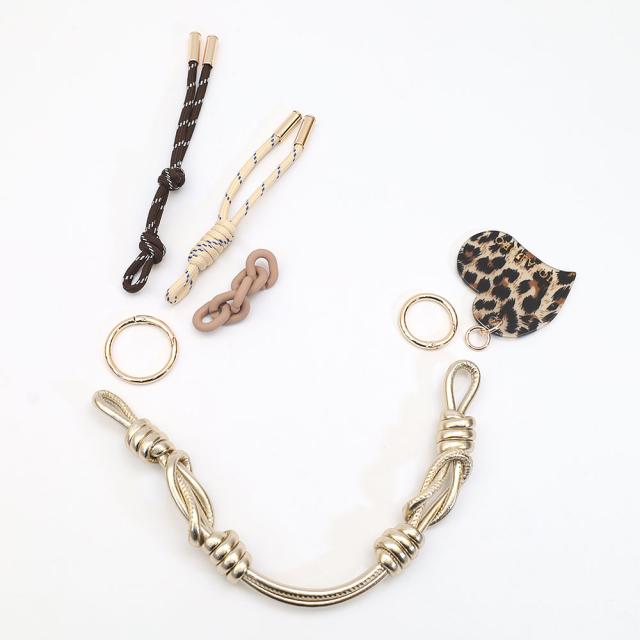 おすすめのポイント3