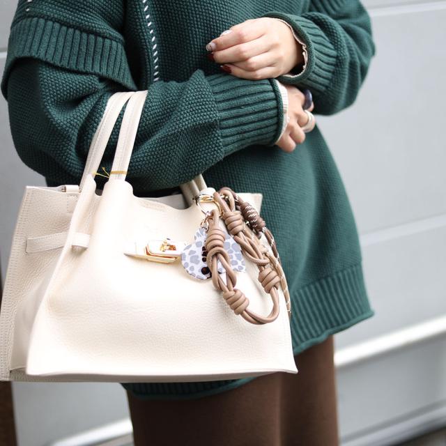 おすすめのポイント4