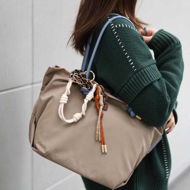 おすすめのポイント5