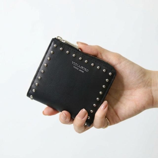 おすすめのポイント1