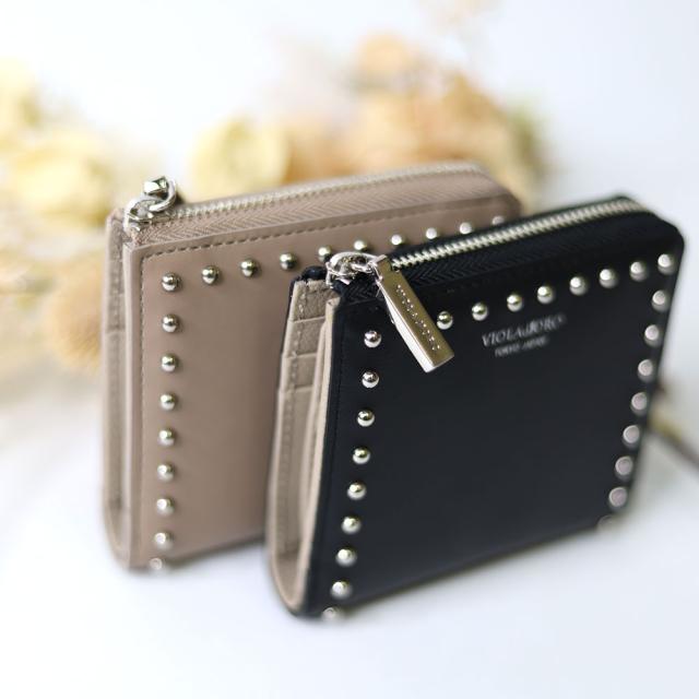 おすすめのポイント2