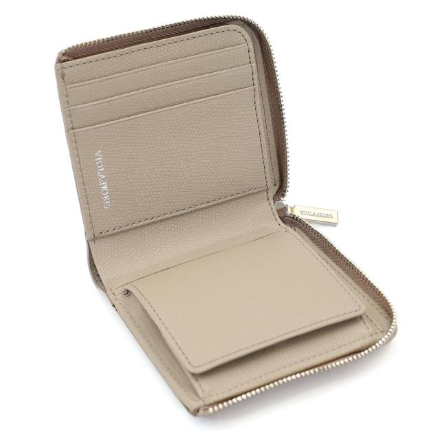 おすすめのポイント3