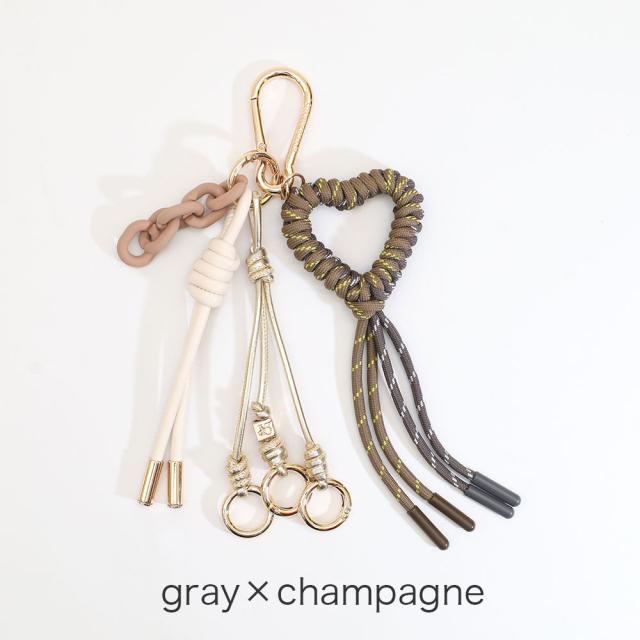 カラーバリエーション1