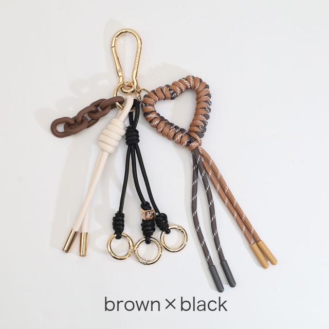 カラーバリエーション2