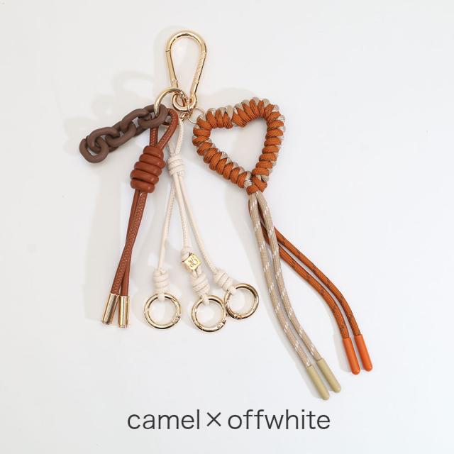 カラーバリエーション3