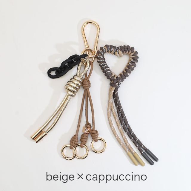 カラーバリエーション4