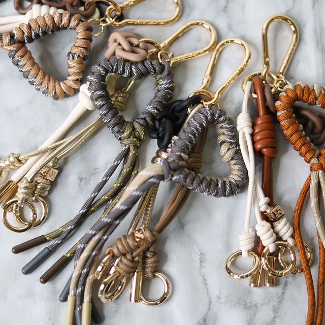 おすすめのポイント1