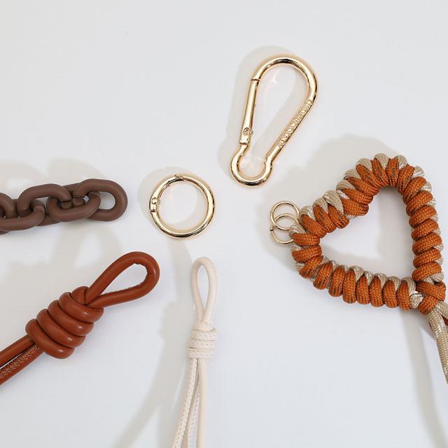 おすすめのポイント3