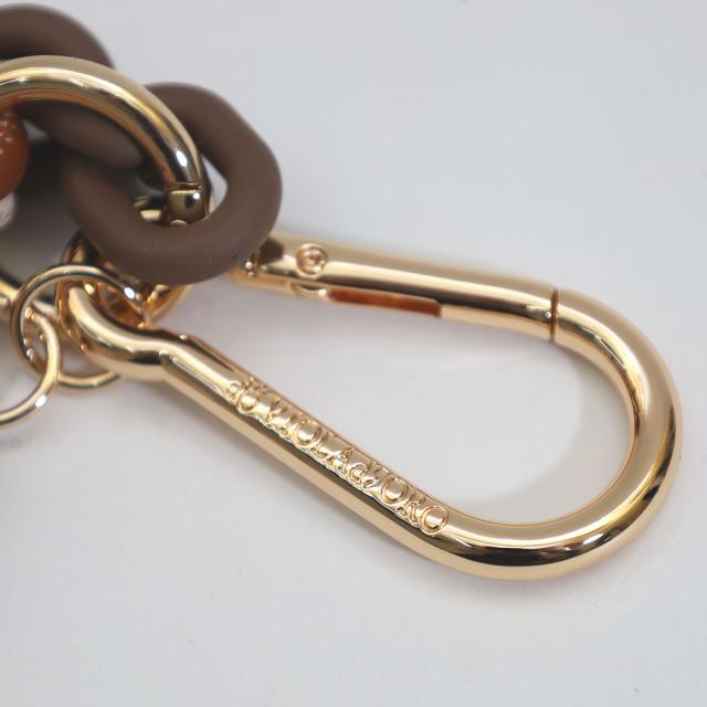 おすすめのポイント4