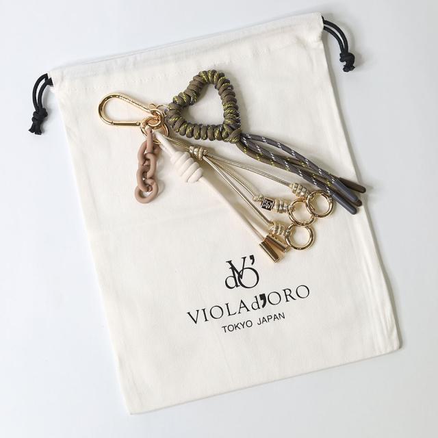 おすすめのポイント5