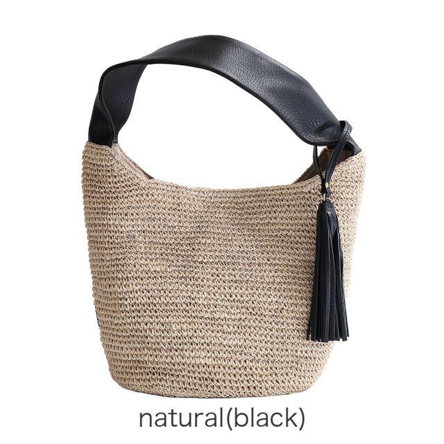 カラーバリエーション1