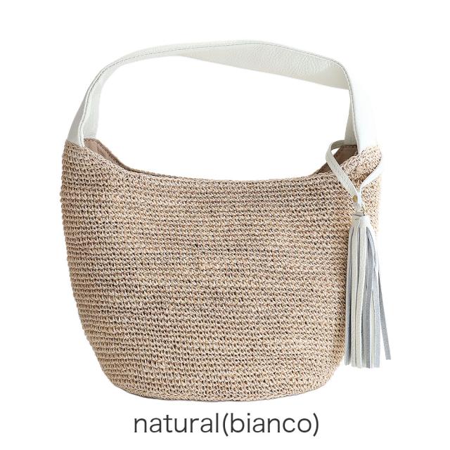 カラーバリエーション2